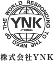 株式会社YNK
